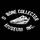 D' Bone Collector Museum Inc. logo